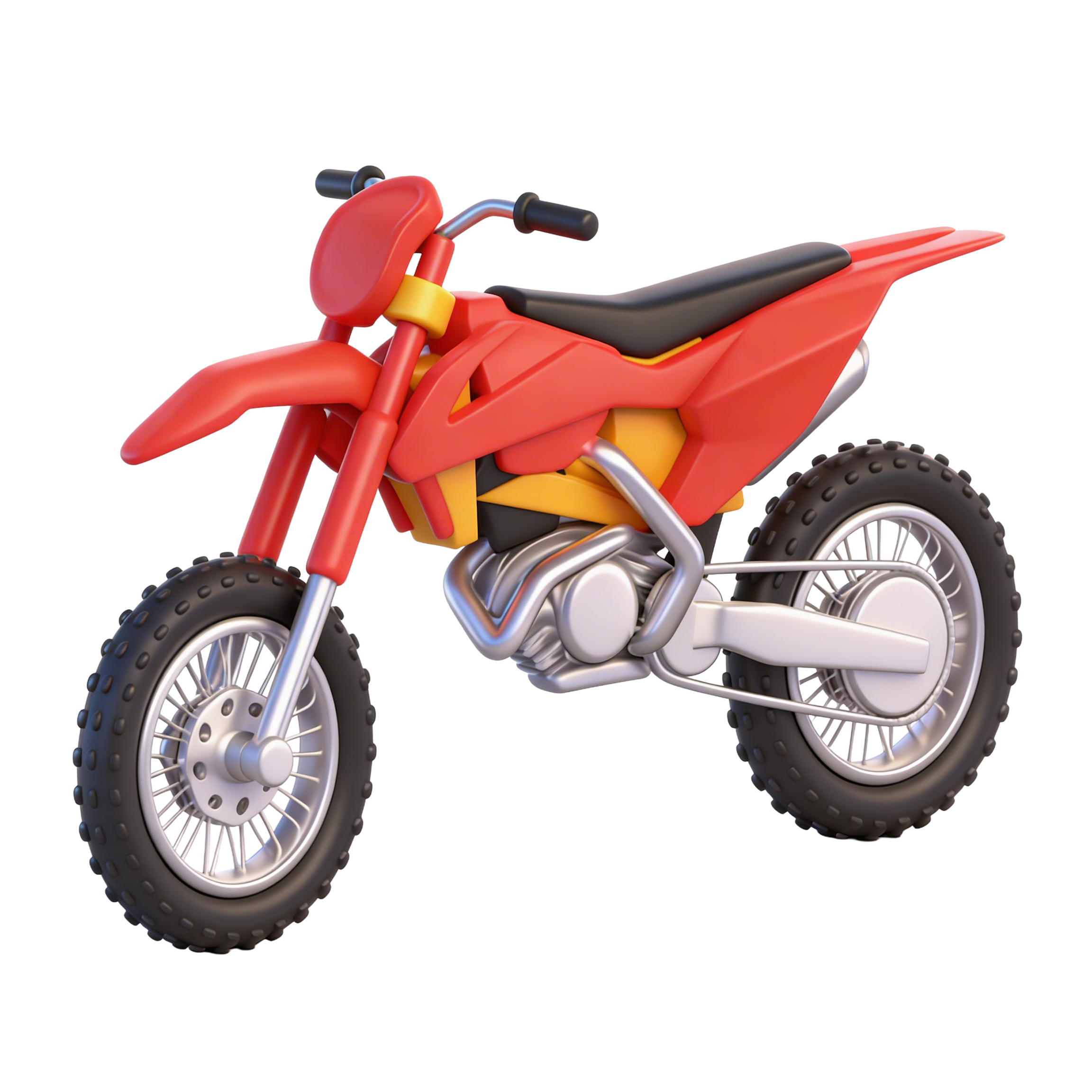 Motor Sports