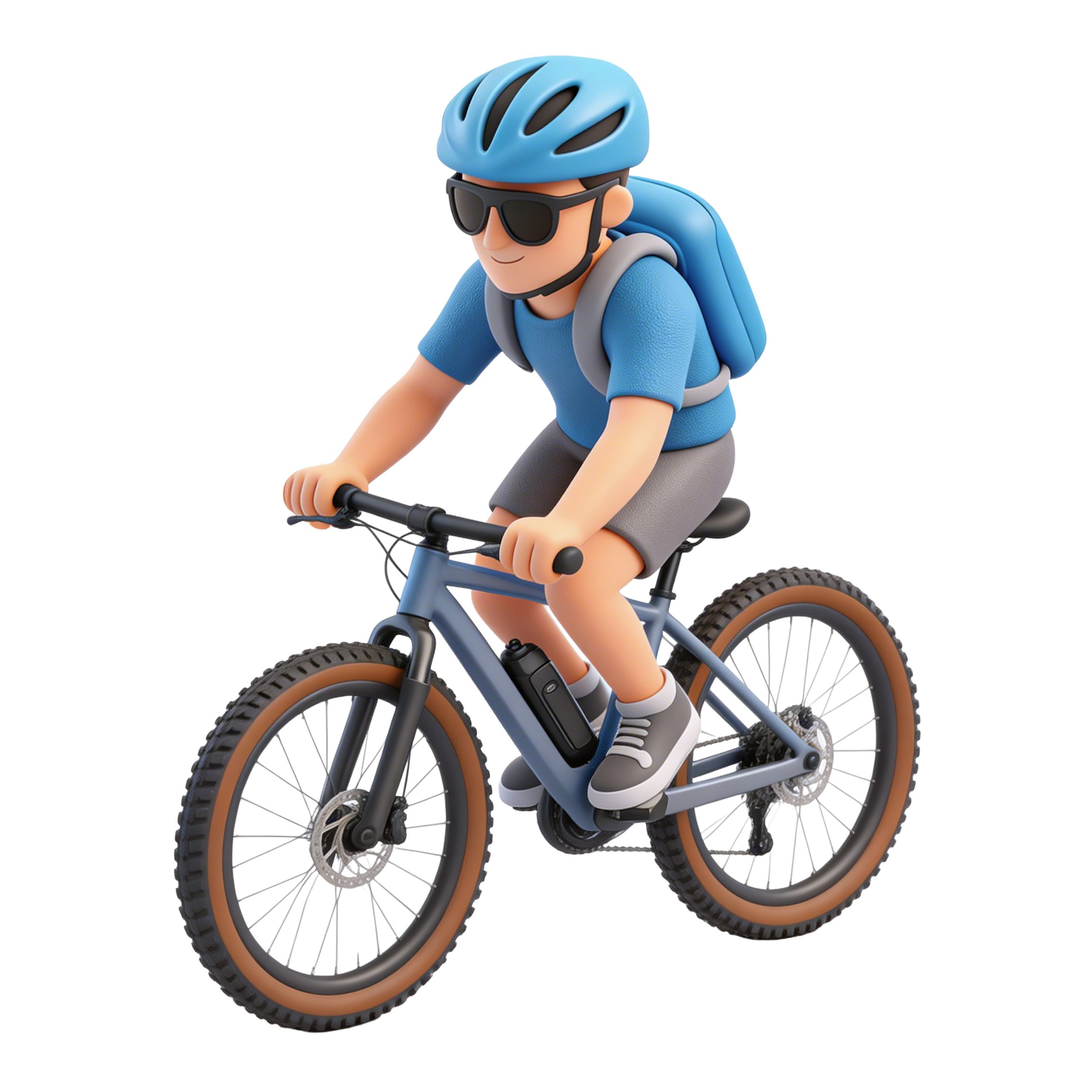 MTB
