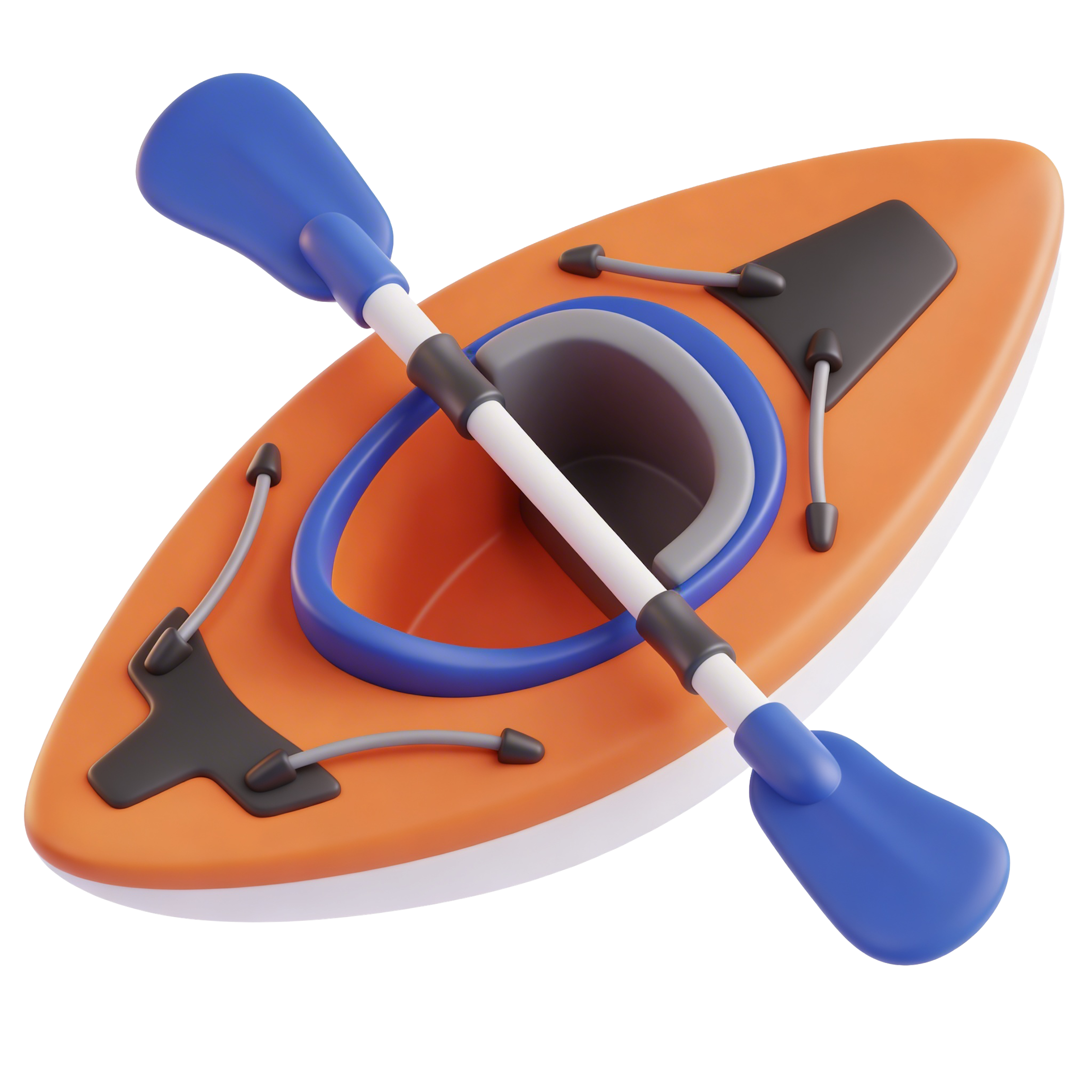 Water Sports